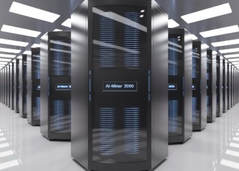 VNBTC Hits a Major Milestone as Its AI-Optimization Enables Users to Earn the Highest ROI in the Bitcoin Cloud Mining Industry