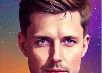 From Demolishing Walls to Building Bridges: Michael Heinrich and the Rise of 0G Labs