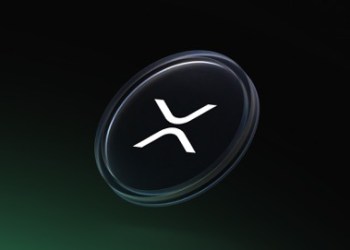 Breaking News: Ripple ends SEC battle, XRP price surges
