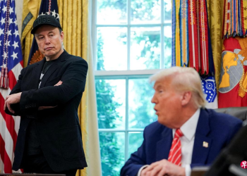 Elon Musk DOGE Exit, will elon get Busy with DOGECOIN? Start mining DOGE with This AI Mining Hack before it goes to moon
