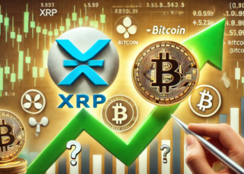 2025’s Best Performing CloudMiner, Holding a Secret Plan to Make $11,007/Day from CryptoMiningFirm