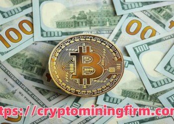 Bitcoin (BTC) MVRV Ratio Signals Prime Time for Cloud Mining Gains in 2025