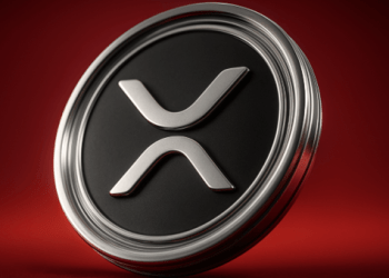 Don’t panic if XRP plummets! ETHRANSACTION’s six-fold profit shield has been activated (new users will receive a $19 anti-fall computing power bonus)