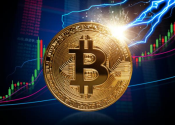 ETHRANSACTION mining platform is safe, legal and stable. It is not a dream to earn $9,800 a day.