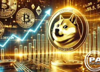 PAIRMiner: Earn Bitcoin and Dogecoin Daily with a Free, Eco-Friendly Cloud Mining App