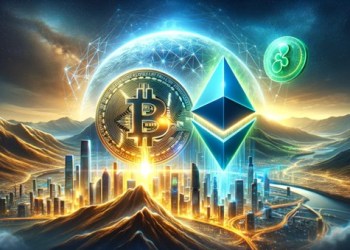 Use XRP and DOGE to participate in ETHRANSACTION cloud mining and earn $90,750 a day
