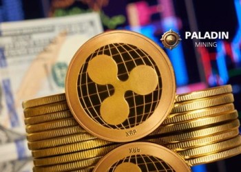 ¨Major upgrade: Real-time receiving with XRP – Get $5,000 a day