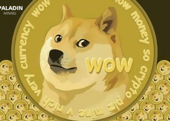 Start a Bitcoin Miner with Dogecoin (DOGE) to Earn $6200 a Day