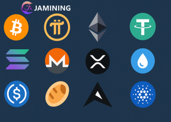 Unlock Unlimited Profit in the Crypto Gold Rush – No Experience Needed, Just Pure Earnings with JAMining