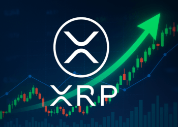 XRP is rising parabolically, buy before it explodes and earn $3k – $100k per day through cloud mining!