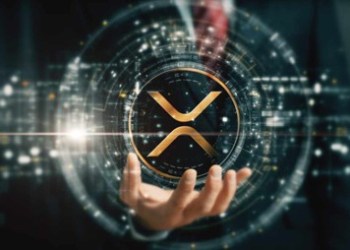 The truth behind the XRP plunge! ETHRANSACTION’s “hedge mining” doubled my assets!