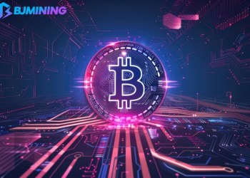 Seeking steady appreciation amidst the volatility of Bitcoin (BTC): BJ Mining cloud computing platform opens a new era of passive income