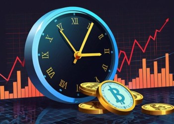 Best Legal Cloud Mining Platform of 2025: Effortlessly Earn $4,400/Day in Passive Bitcoin & Dogecoin Income
