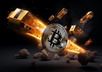 Beginner’s Investment Guide: Discover the Most Trusted Bitcoin Cloud Mining Platforms in 2025 – Earn Up to $4,400 Daily in Passive BTC and DOGE Income