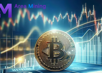 AM and AWS jointly launched the official XRP cloud mining!