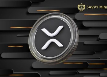 How to Make $10,000 a Day Use your phone or computer to remotely start a Bitcoin mining machine with XRP.
