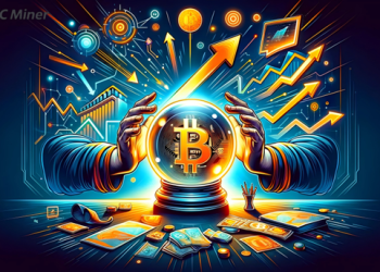 The digital era’s wealth-making outlet, daily income up to $8,500, just move your fingers!