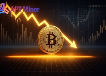 Can you make money whether Bitcoin falls or not? They are quietly increasing its value in this way .