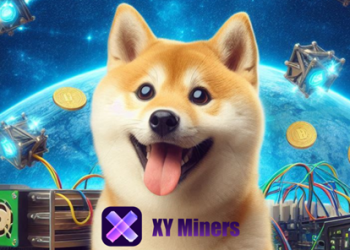 Dogecoin News: Use DOGE to remotely start a Bitcoin Mining and earn 50,000 USD