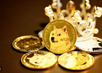 XRP payment ecosystem + LTC halving expectation + DOGE community popularity = ETHRANSACTION triple Mining engine