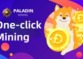 Start a Bitcoin Miner with Dogecoin (DOGE) to Earn $8800 a Day