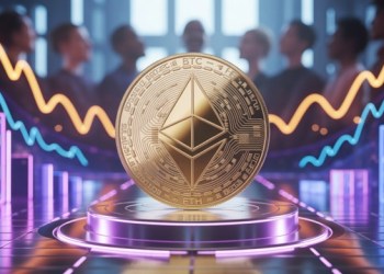 VNBTC Reshaping Crypto Investment: Earn $46,000 in Passive Income Through Cloud Mining