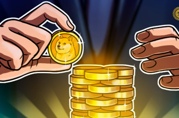 Dogecoin ETF is about to be launched, and the cloud mining platform OPTO earns $ 3,000 a day and becomes the “golden channel” for retail investors