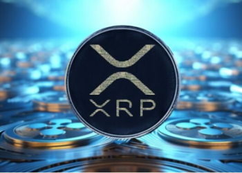 ETHRANSACTION Cloud Mining: Using XRP to mine Dogecoin in the new era, the wealth code of cross-border payment has been opened!