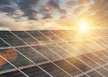 To Succeed, The Clean Energy Transition Needs Economic Appeal For The Masses