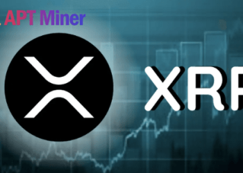 XRP and DOGE holders turn to APT Mienr to make $5,000 a day