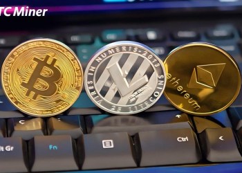 BTC Miner, the global cloud mining innovator, has officially launched its free cloud mining service, allowing users around the world to earn up to $100,000 per day with idle top cryptocurrencies such as BTC, XRP and ETH – just one step away from financial freedom!