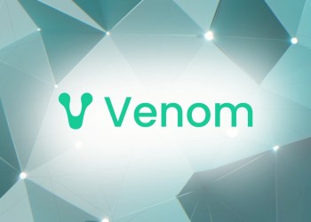 Venom Foundation Proposes Blockchain Backbone for Southeast Asia’s Financial Infrastructure