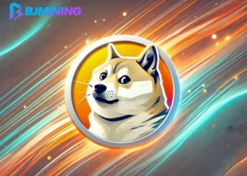Dogecoin (DOGE) holders get stable income at BJMining