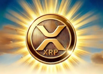 ETHRANSACTION Cloud Mining Platform: A new era of XRP and Dogecoin mining, the wealth code of cross-border payments has been unlocked!