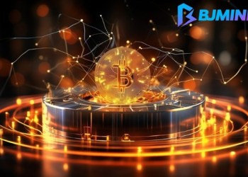 Exclusive: Top cloud mining company BJMINING launches revolutionary new features, attracting global attention
