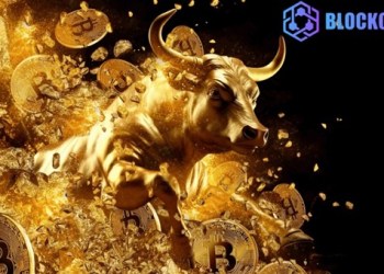 Earn $6,100 a day by using Bitcoin (BTC) to start a Bitcoin mining machine