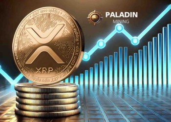 Shocker!Turn on Mining with Ripple (XRP) and earn $5100 per day easily!
