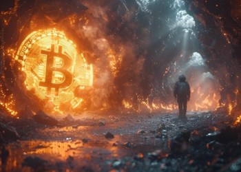 8 Most Trusted Bitcoin Cloud Mining Sites in 2025 — Earn BTC Mining Profits Daily with Zero Setup, Passive Crypto Income & AI Mining