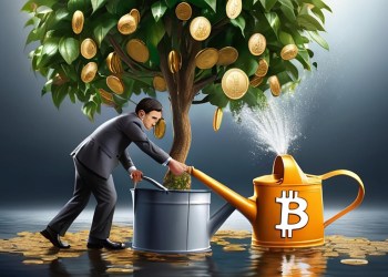 Don’t Want to Buy Expensive Mining Hardware? Discover the 5 Best Automated Bitcoin & Dogecoin Cloud Mining Platforms in 2025 to Mine on Your Phone