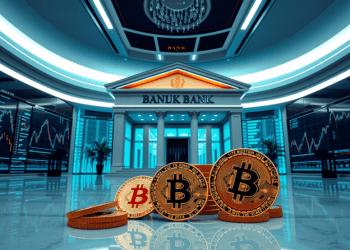 Revolutionizing Real Estate: How Tokenization is Changing Property Investment