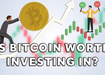 How to quickly earn $80,000 a day, XRP, BTC, ETH, USDT, the best and most stable investment platform CryptoMiningFirm