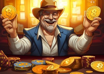 How to Earn Crypto: Make $5,440 Daily with an AI Bitcoin Auto Mining Solution