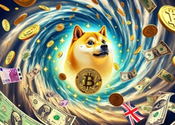 ETHRANSACTION: Zero-threshold cloud mining revolution in 2025 – real-time mining of BTC and DOGE, earning “digital gold” while lying down