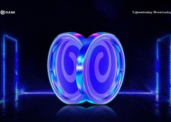 Rank Platform: The Trustless Hedge-Fund Layer Turning Real Yield Into Dividends