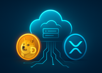 Bitcoin & Dogecoin Cloud Mining: 7 Trusted Platforms to Try in 2025