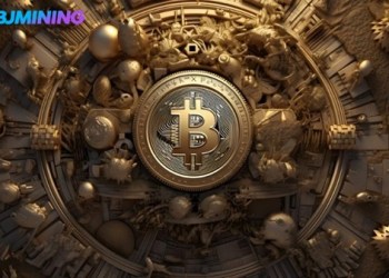 Earn $9,800+ a day! As Bitcoin (BTC) breaks through $108,000, the ultimate guide to BJMINING cloud mining is here