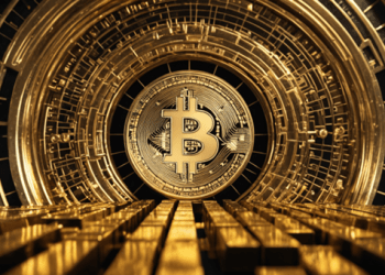 JA Mining Cloud Mining: Reconstructing the digital asset income model, a passive profit engine that everyone can participate in