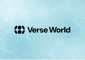 VERSE token launch surpasses $1B market cap within minutes of going live on Pump.fun