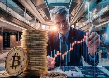 Best AI-Powered & Regulated Cloud Mining Platforms：Earn $1,000+ Per Day Mining BTC & DOGE in 2025