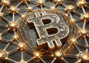 ETHRANSACTION Cloud Mining Will Help You Earn $0 to $3000,000 in 2025